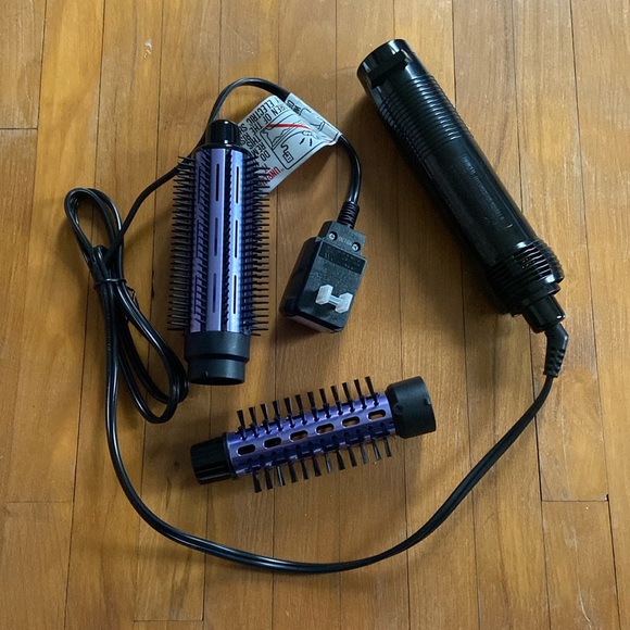 CONAIR Styling Tool - Picture 1 of 7